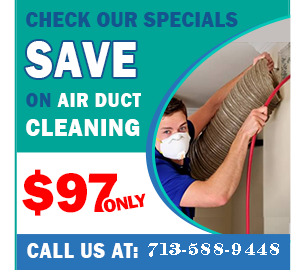 online coupons available